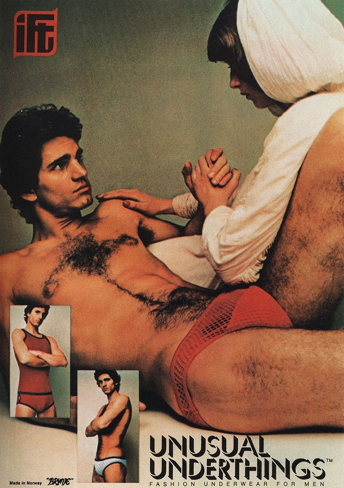 funny-1970s-mens-fashion-fails-13