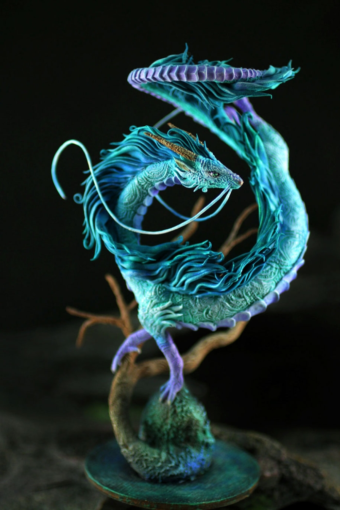 fantasy-animal-sculptures-demiurgus-dreams-evgeny-hontor-4