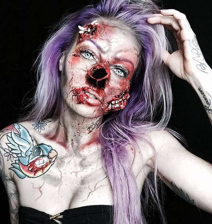 halloween-make-up-artist-creepy-sarah-mudle-6