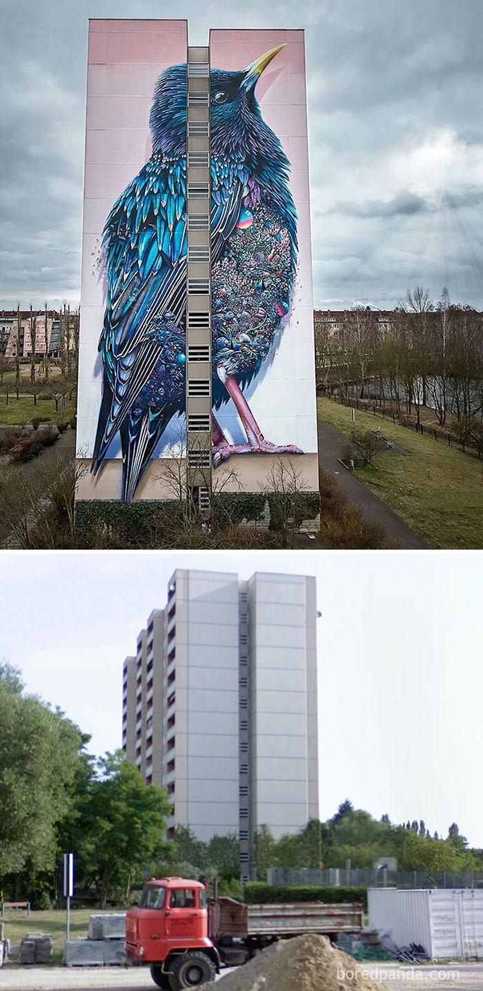 before-after-street-art-city-transformation-5