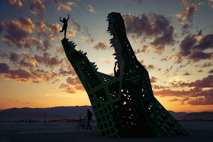 burning-man-festival-photos-victor-habchy-24