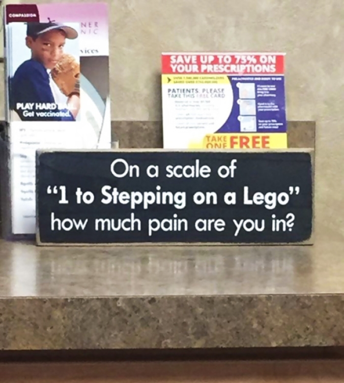 funny-lego-jokes-11