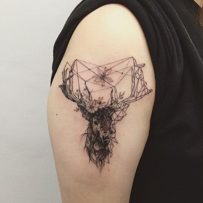 minimal-tattoos-hongdam-south-korea-13