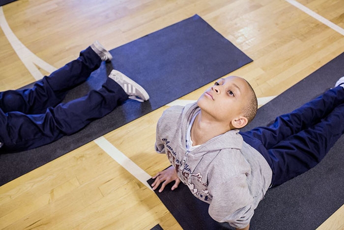 meditation-replaced-detention-robert-coleman-elementary-school-baltimore-6