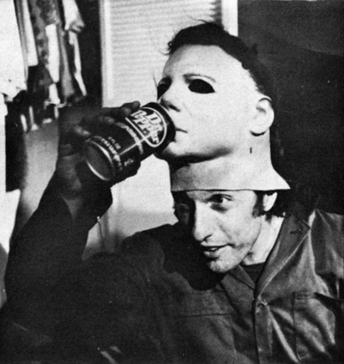 behind-the-scenes-classic-horror-movies-28
