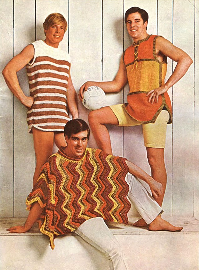funny-1970s-mens-fashion-fails-3