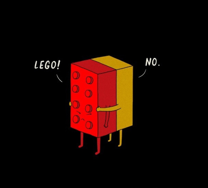 funny-lego-jokes-7