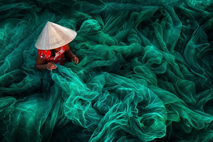winners-siena-international-travel-photo-awards-2016-8
