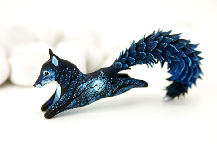 fantasy-animal-sculptures-demiurgus-dreams-evgeny-hontor-14