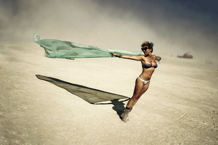 burning-man-festival-photos-victor-habchy-23