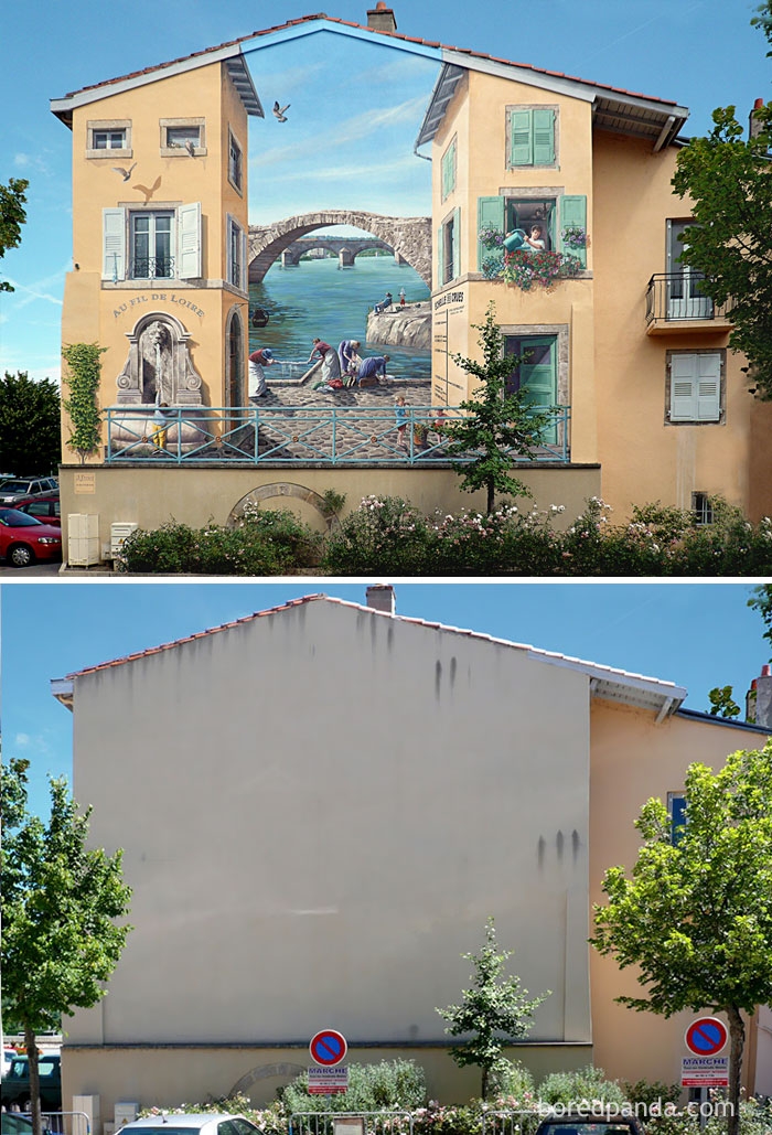 before-after-street-art-city-transformation-9
