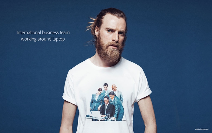 adobe-stock-tshirt-collection-7