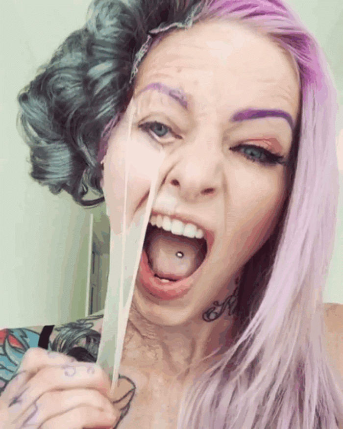 halloween-make-up-artist-creepy-sarah-mudle-12
