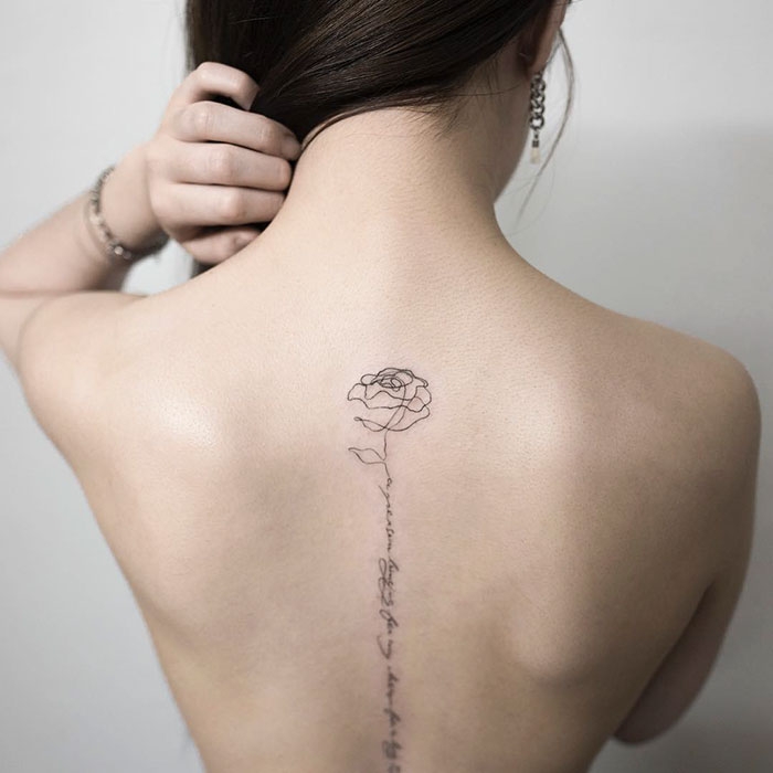 minimal-tattoos-hongdam-south-korea-6