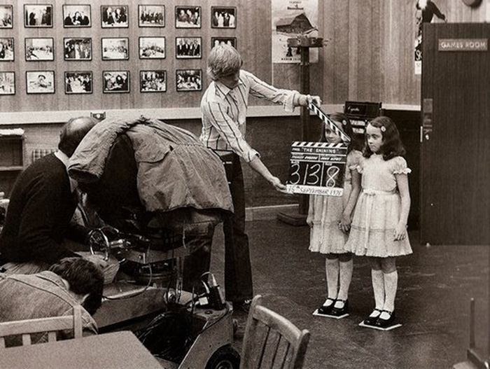 behind-the-scenes-classic-horror-movies-39