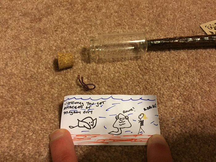 harry-potter-wedding-gift-pensieve-matt-brocone-v10
