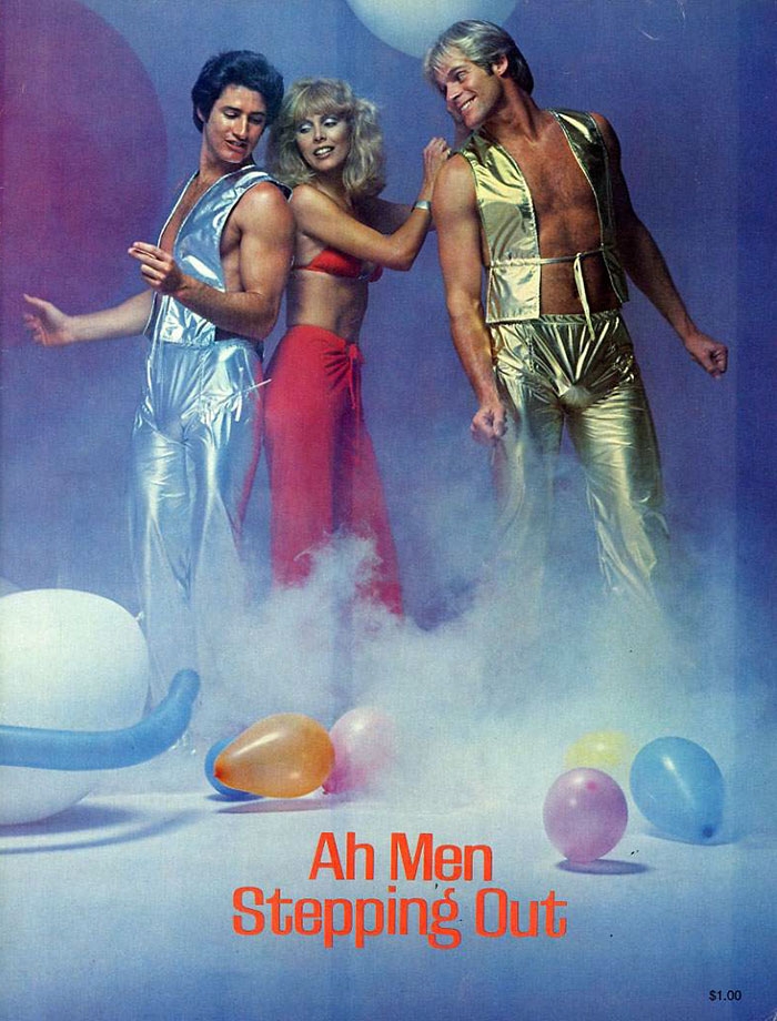 funny-1970s-mens-fashion-fails-2