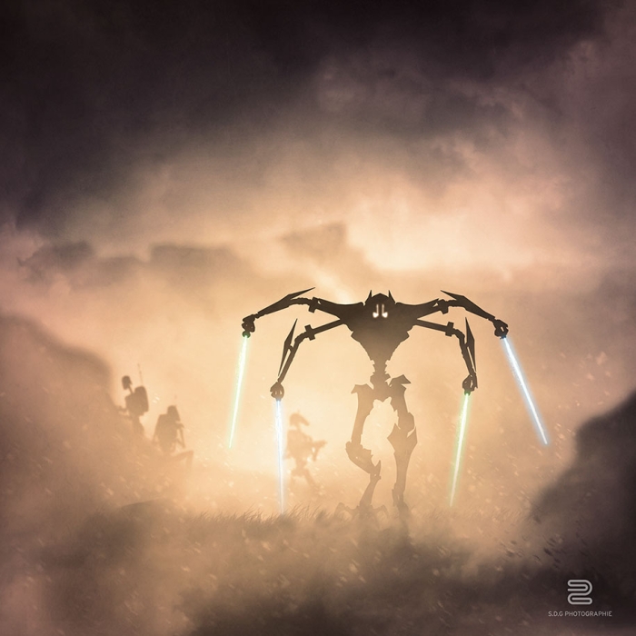 star-wars-miniature-planet-series-sebastien-del-grosso-13