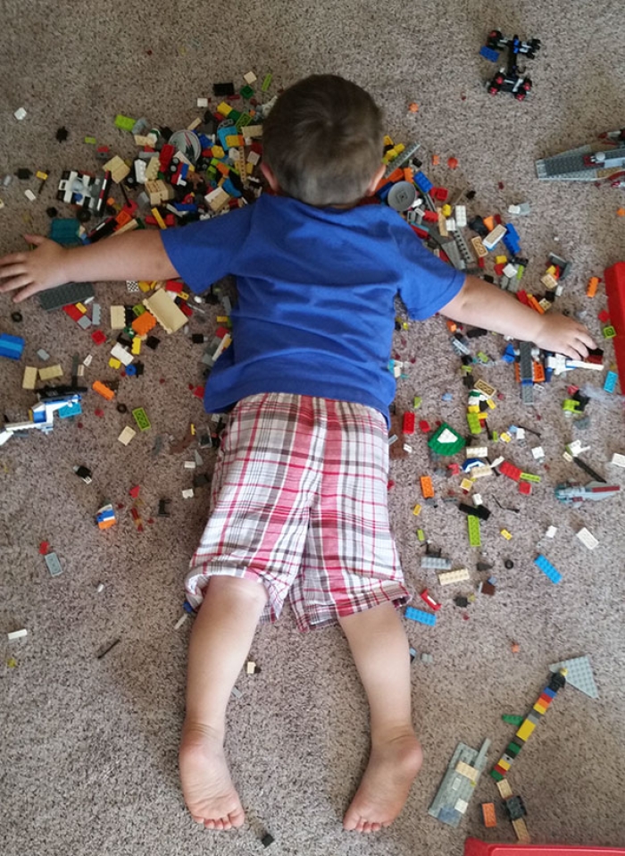 funny-lego-jokes-4