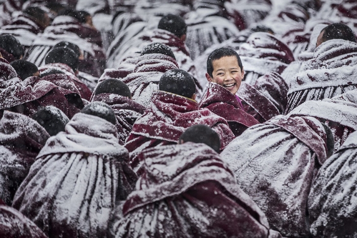 winners-siena-international-travel-photo-awards-2016-3