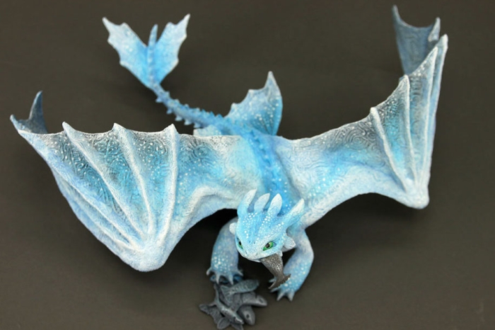 fantasy-animal-sculptures-demiurgus-dreams-evgeny-hontor-7