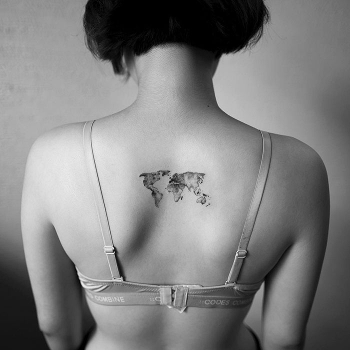 minimal-tattoos-hongdam-south-korea-8