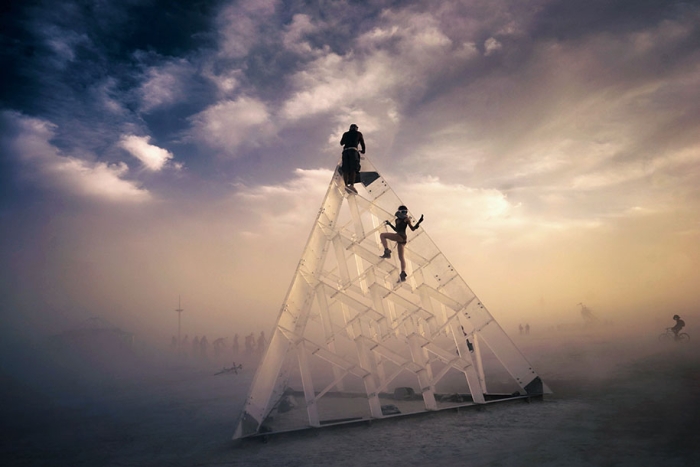 burning-man-festival-photos-victor-habchy-11