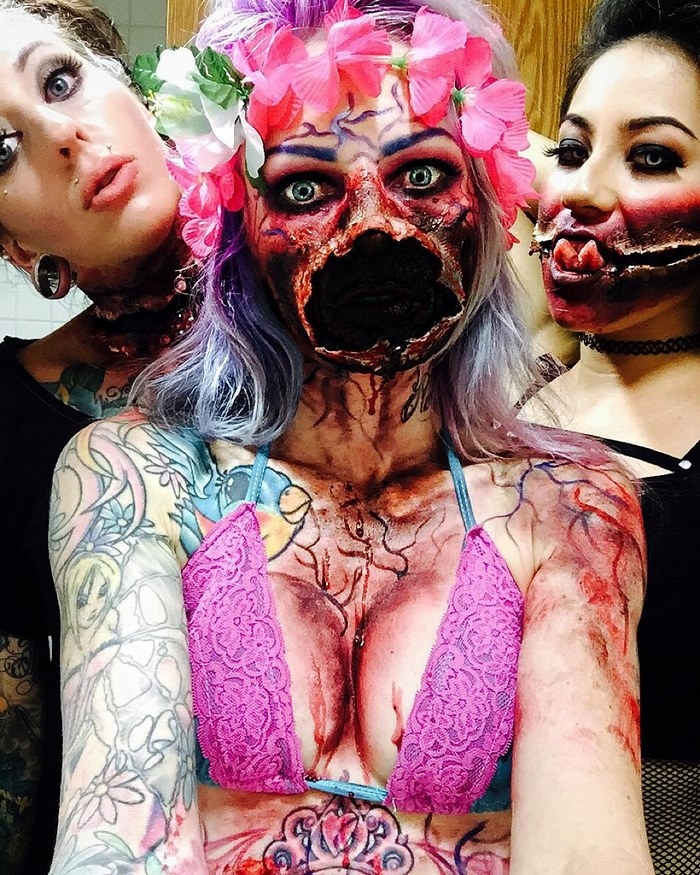 halloween-make-up-artist-creepy-sarah-mudle-10