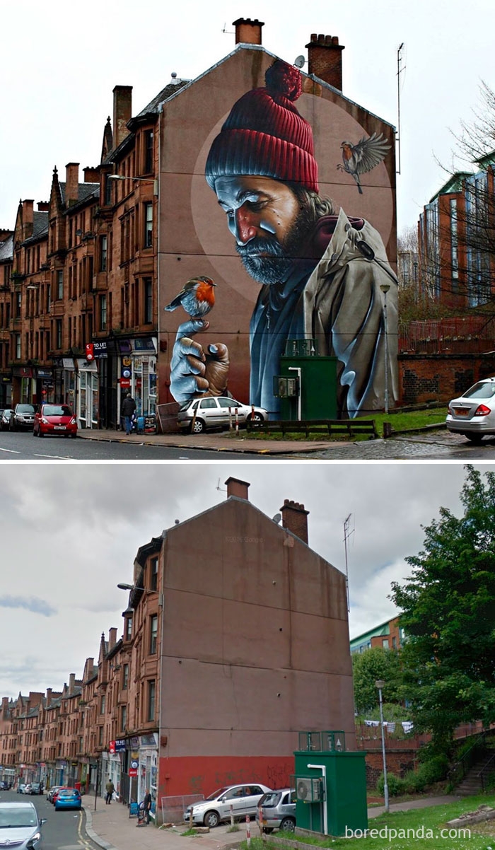 before-after-street-art-city-transformation-14