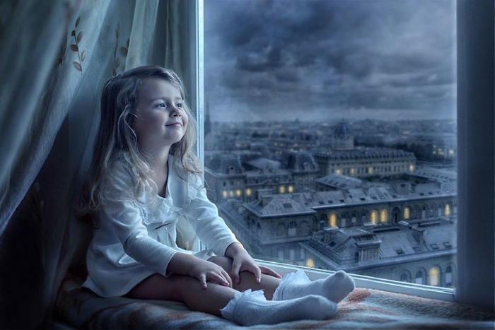 before-and-after-photoshop-photos-19