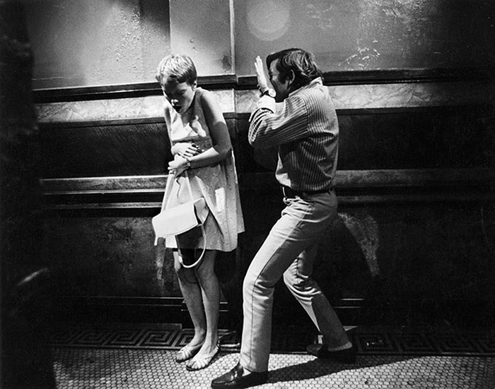 behind-the-scenes-classic-horror-movies-33