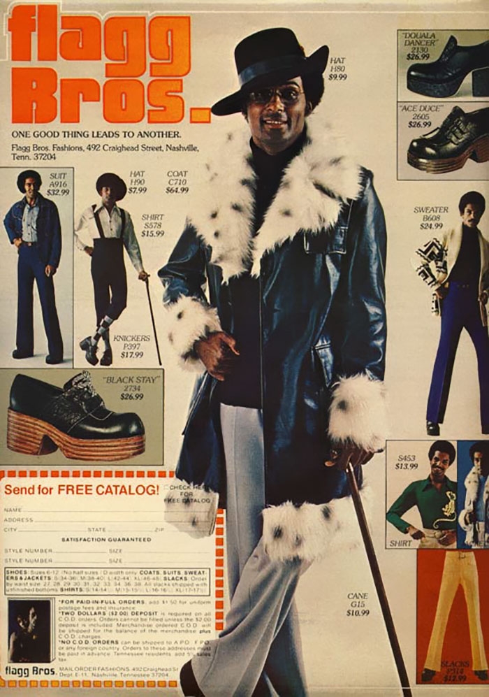 funny-1970s-mens-fashion-fails-16