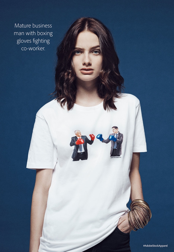 adobe-stock-tshirt-collection-1