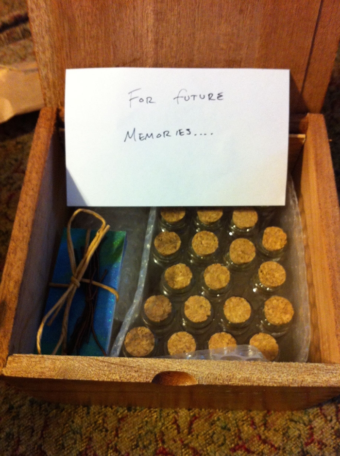 harry-potter-wedding-gift-pensieve-matt-brocone-v2