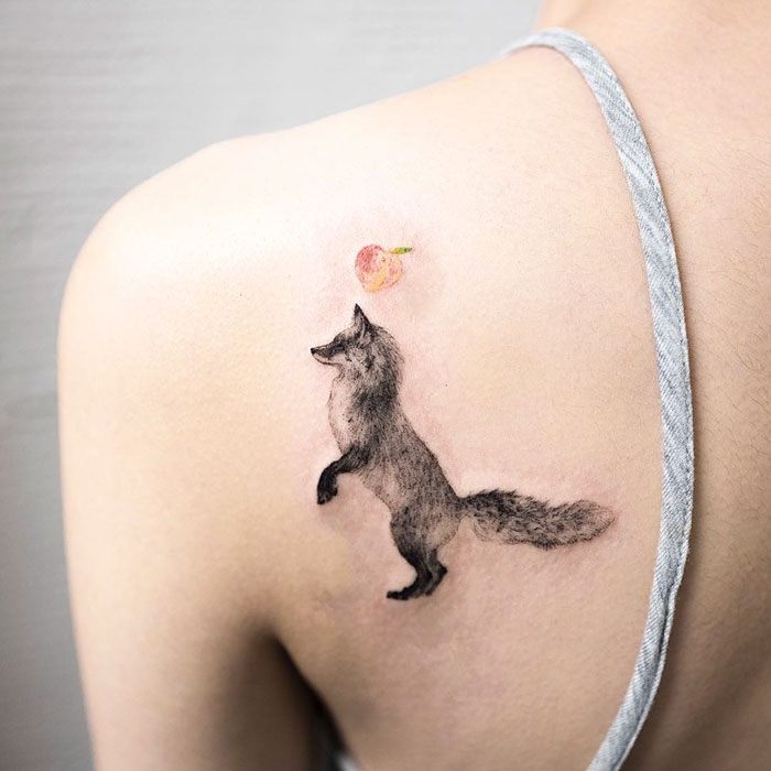 minimal-tattoos-hongdam-south-korea-11