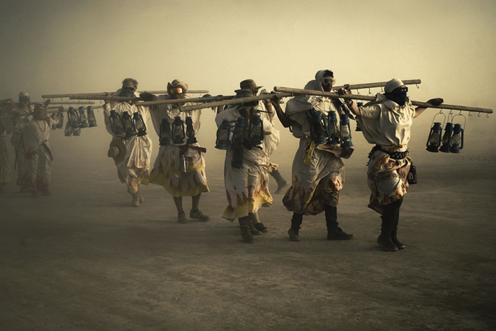 burning-man-festival-photos-victor-habchy-25