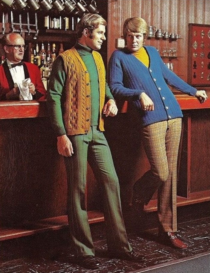 funny-1970s-mens-fashion-fails-1