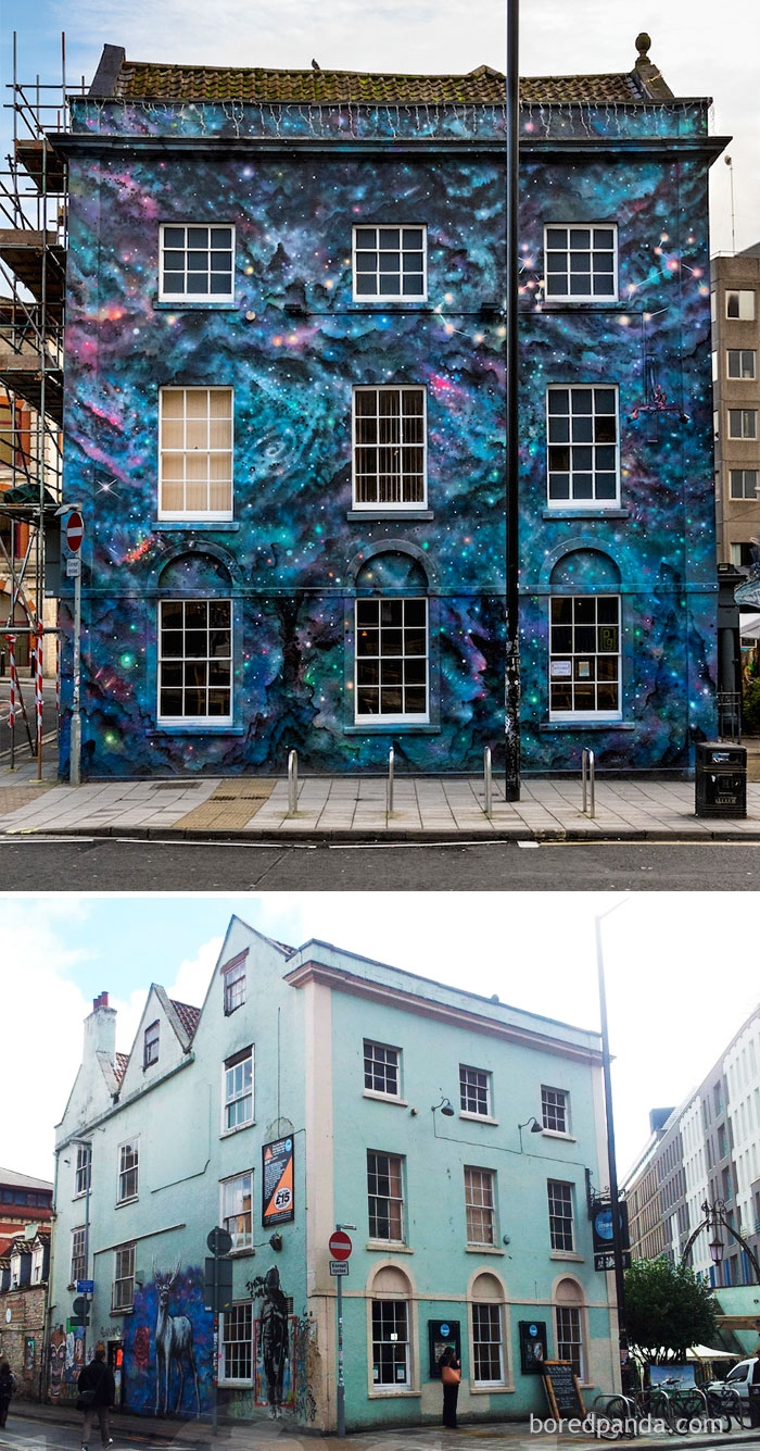before-after-street-art-city-transformation-2
