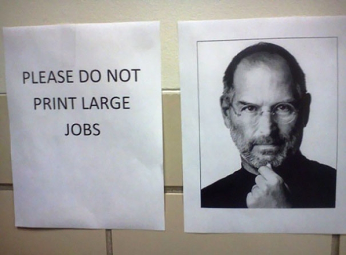 creative-smart-ass-people-funny-sarcastic-12
