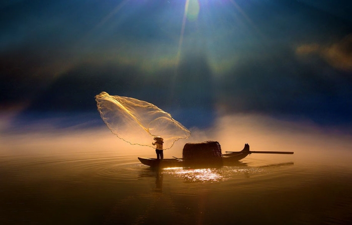 winners-siena-international-travel-photo-awards-2016-22