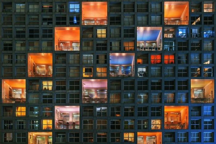 unique-japan-street-photography-11