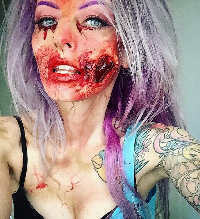 halloween-make-up-artist-creepy-sarah-mudle-5