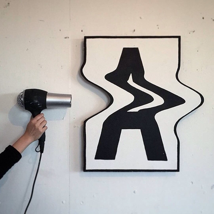 letters-optical-illusions-calligraphy-rylsee-20