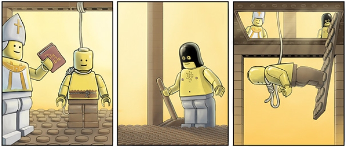 funny-lego-jokes-5
