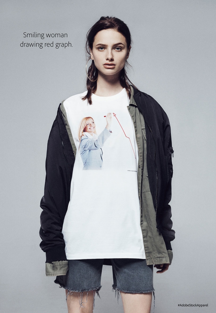 adobe-stock-tshirt-collection-10