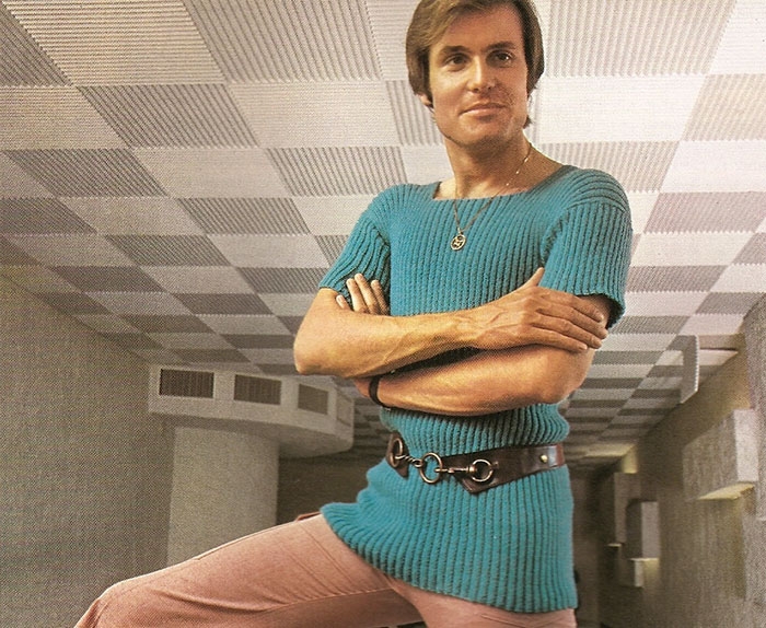 funny-1970s-mens-fashion-fails-9