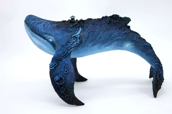 fantasy-animal-sculptures-demiurgus-dreams-evgeny-hontor-15