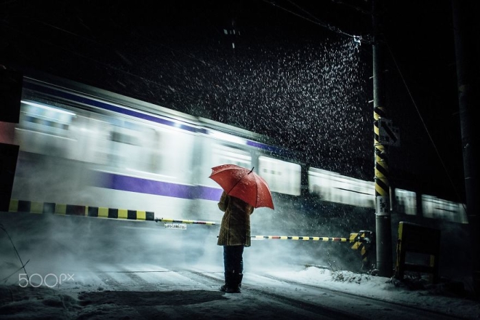 unique-japan-street-photography-3