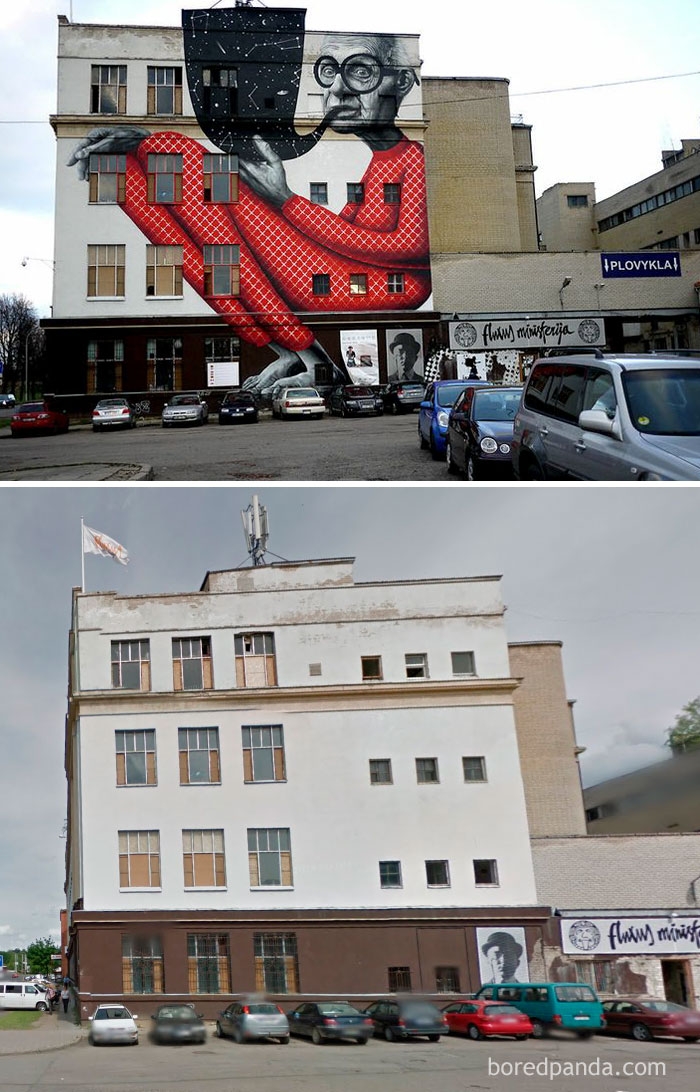 before-after-street-art-city-transformation-11