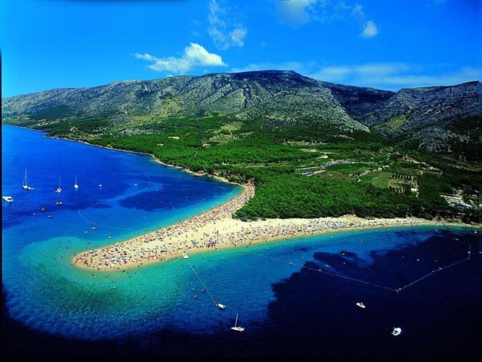 5. Brac